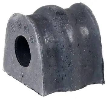 Автозапчасть A.B.S. 271406