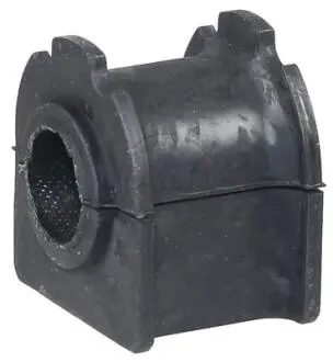 Автозапчасть A.B.S. 271415