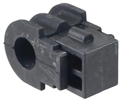 Автозапчасть A.B.S. 271419