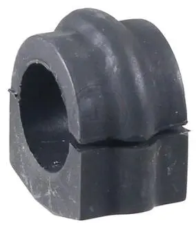 Автозапчасть A.B.S. 271421