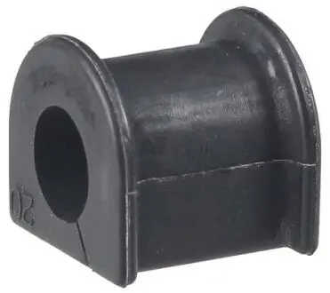 Автозапчасть A.B.S. 271422