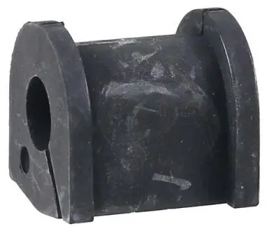 Автозапчасть A.B.S. 271427