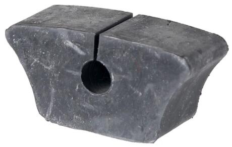 Автозапчасть A.B.S. 271435