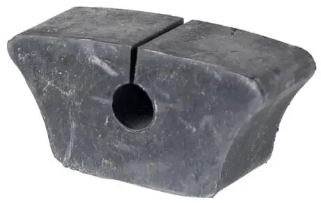 Автозапчасть A.B.S. 271435