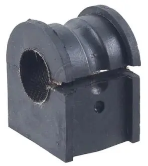 Подушка стабилизатора A.B.S. 271437