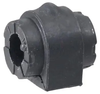 Автозапчасть A.B.S. 271441