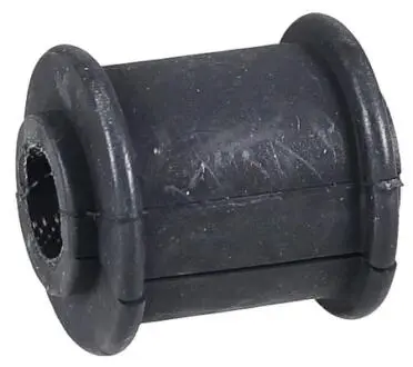 Автозапчасть A.B.S. 271443