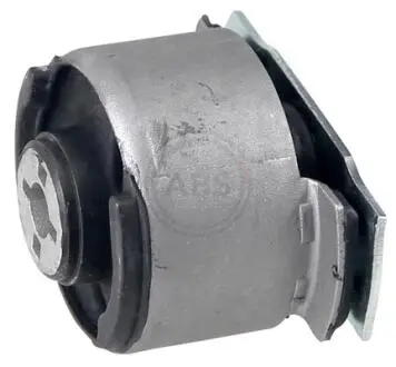 Сайлентблок задней балки Laguna (09-15). A.B.S. 271450
