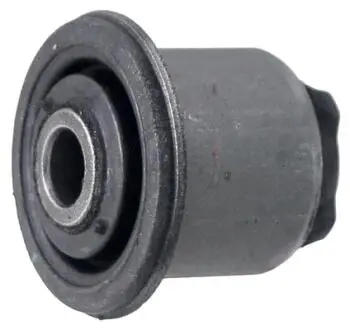 Автозапчасть A.B.S. 271451