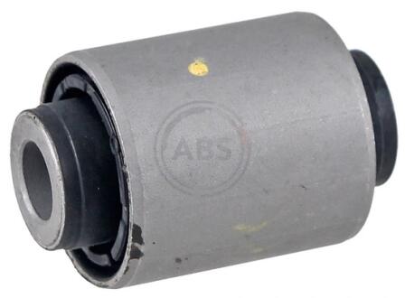Автозапчасть A.B.S. 271452