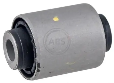 Автозапчасть A.B.S. 271452