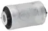 Сайлентблок перед. Amarok (16-21) 271456
