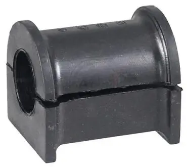Автозапчасть A.B.S. 271458