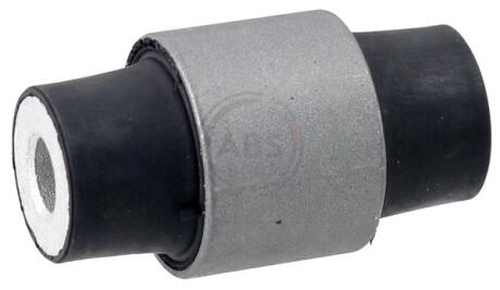 Автозапчасть A.B.S. 271463