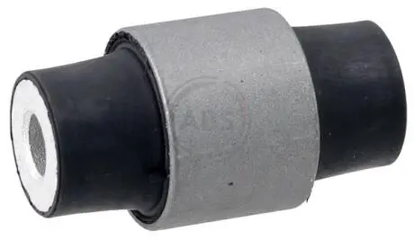 Автозапчасть A.B.S. 271463