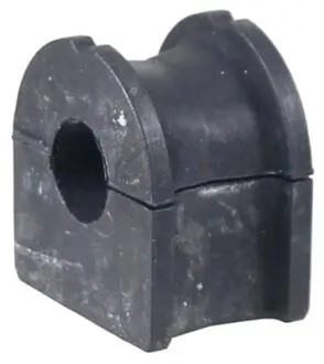 Автозапчасть A.B.S. 271466