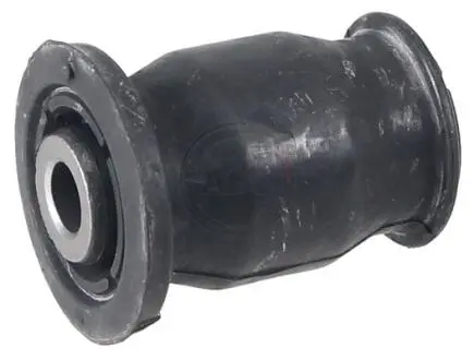 Автозапчасть A.B.S. 271480