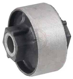 Автозапчасть A.B.S. 271485