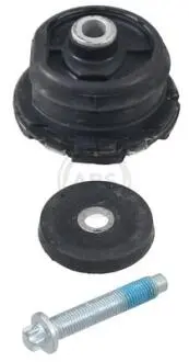 Автозапчасть A.B.S. 271490