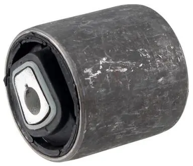 Автозапчасть A.B.S. 271504