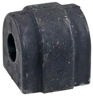 Автозапчасть A.B.S. 271505