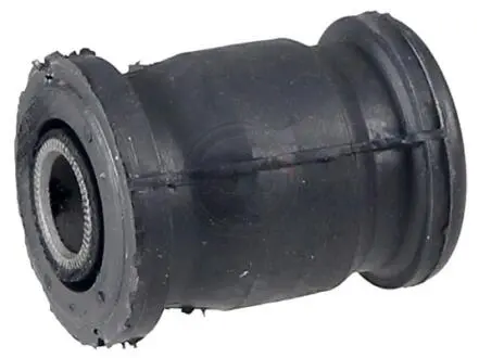 Автозапчасть A.B.S. 271506