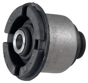 Автозапчасть A.B.S. 271508