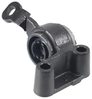 Автозапчасть A.B.S. 271523