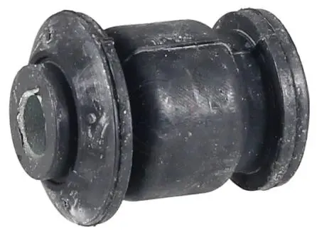 Автозапчасть A.B.S. 271527