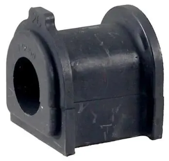 Автозапчасть A.B.S. 271530