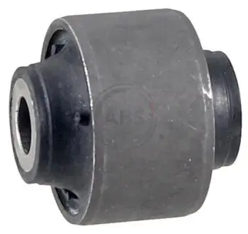 Автозапчасть A.B.S. 271531