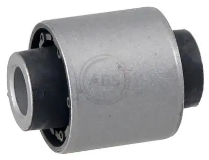 Автозапчасть A.B.S. 271537