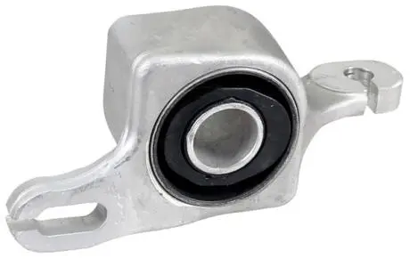 Автозапчасть A.B.S. 271544