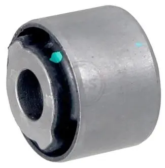 Автозапчасть A.B.S. 271547