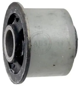 Сайлентблок A.B.S. 271549