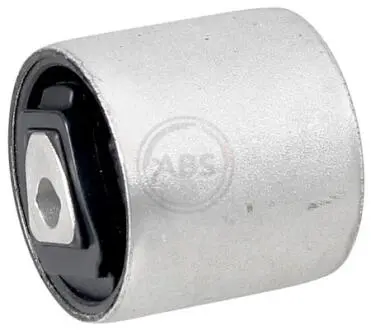 Автозапчасть A.B.S. 271553