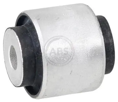 Автозапчасть A.B.S. 271563