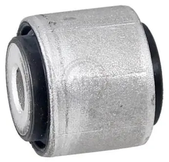 Автозапчасть A.B.S. 271564