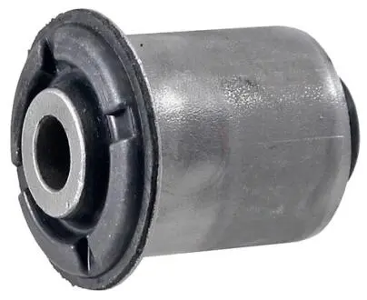 Автозапчасть A.B.S. 271568