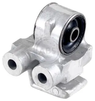 Автозапчасть A.B.S. 271572