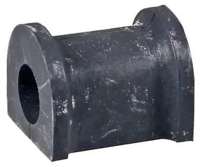 Автозапчасть A.B.S. 271585