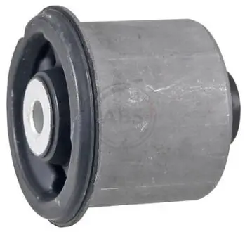 Автозапчасть A.B.S. 271588