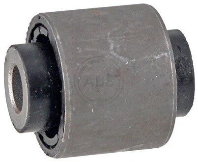 Сайлентблок вн. d 12,2mm A.B.S. 271593