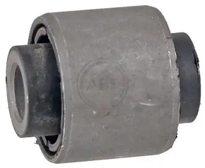 Сайлентблок задній. Croma/Insignia/Vectra (02-17) A.B.S. 271594