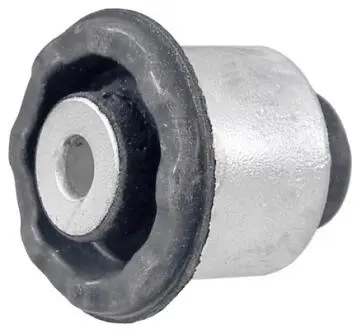 Автозапчасть A.B.S. 271595