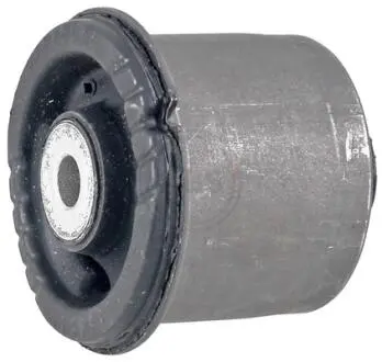Автозапчасть A.B.S. 271596