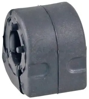 Автозапчасть A.B.S. 271598