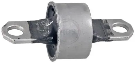 Автозапчасть A.B.S. 271599
