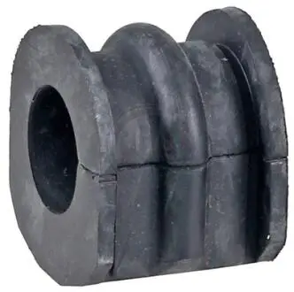 Автозапчасть A.B.S. 271602