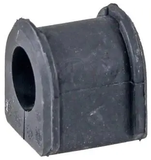 Автозапчасть A.B.S. 271604